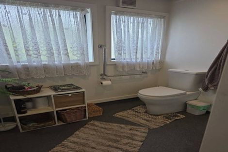 Photo of property in 451 High Street South, Carterton, 5713
