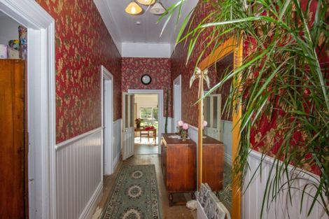 Photo of property in 47 Norton Street, Te Kopuru, 0391