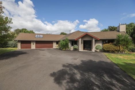 Photo of property in 20b Redbrook Drive, Taupiri, 3791