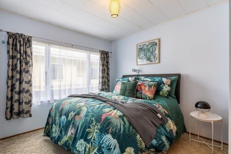 Photo of property in 1/4 Otterson Street, Tahunanui, Nelson, 7011