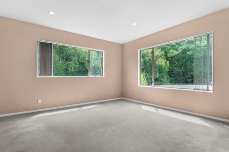 Photo of property in 35 John Rymer Place, Kohimarama, Auckland, 1071