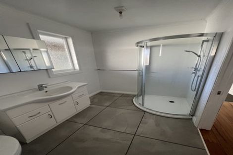 Photo of property in 27 Mary Street, Huntly, 3700