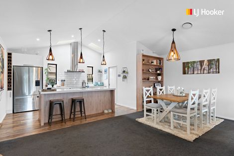 Photo of property in 50 Anderton Crescent, Mosgiel, 9024