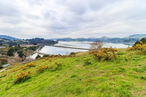 Photo of property in 21 Blanket Bay Road, Sawyers Bay, Port Chalmers, 9023