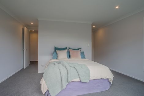 Photo of property in 25 Lazarette Loop, Gleniti, Timaru, 7910