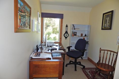 Photo of property in 25 Edkins Road, Kerikeri, 0230