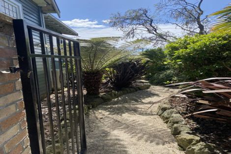 Photo of property in 34 Cheviot Street, Spreydon, Christchurch, 8024