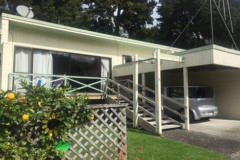 Photo of property in 5/221 Maunu Road, Horahora, Whangarei, 0110