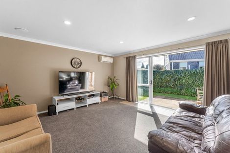 Photo of property in 30a Hemans Street, Leamington, Cambridge, 3432