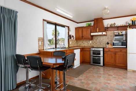 Photo of property in 128 Cameron Road, Te Puke, 3119