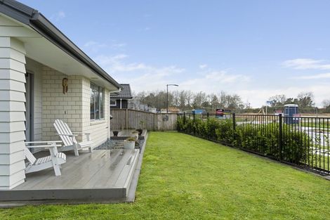 Photo of property in 22 Mural Drive, Katikati, 3129