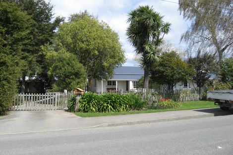 Photo of property in 15 Waimea West Road, Brightwater, 7022