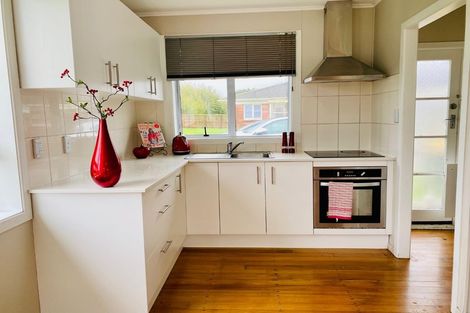 Photo of property in 6/50 Tennessee Avenue, Mangere East, Auckland, 2024