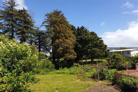 Photo of property in 113 Maunu Road, Woodhill, Whangarei, 0110