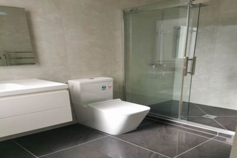 Photo of property in 21 Ascension Crescent, Orewa, 0931