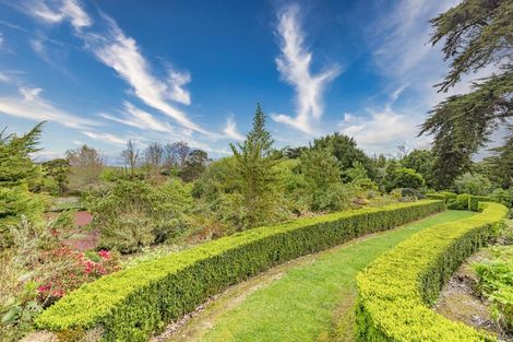 Photo of property in 16 Tokomaru Road West, Brunswick, Whanganui, 4571