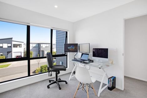 Photo of property in 51 Lusitano Drive, Karaka, Papakura, 2113