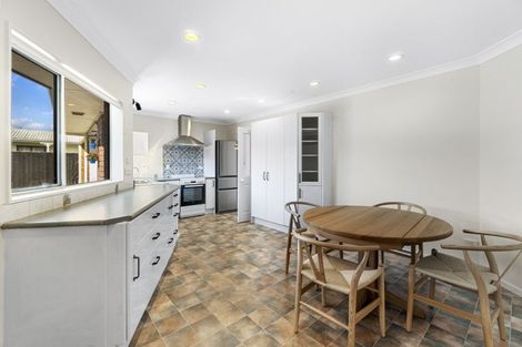 Photo of property in 26a Williamson Street, Cambridge, 3434