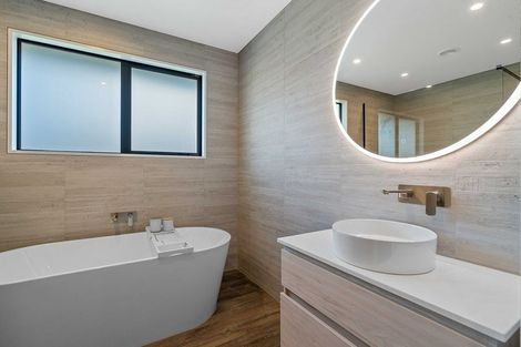 Photo of property in 54 Halpin Drive, Lincoln, 7608