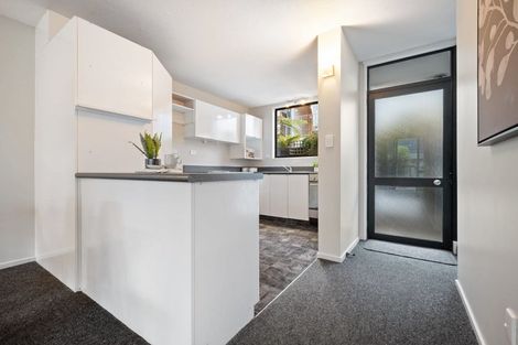 Photo of property in 1/88 Antigua Street, Addington, Christchurch, 8024