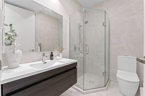 Photo of property in 37b Hythe Terrace, Mairangi Bay, Auckland, 0630