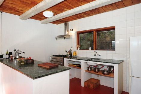 Photo of property in 25c Walkers Road, Lyttelton, 8082