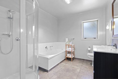 Photo of property in 15 Mahoe Road, Manunui, Taumarunui, 3992