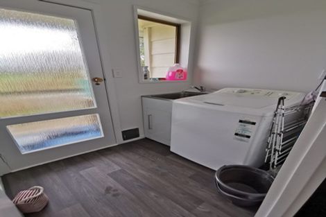 Photo of property in 56 Bradley Place, Te Awamutu, 3800