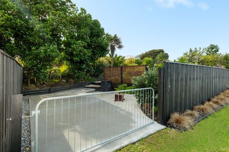 Photo of property in 217 Pukehina Parade, Pukehina, Te Puke, 3189