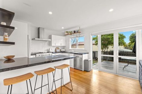 Photo of property in 11b Talbot Street, Richmond, 7020