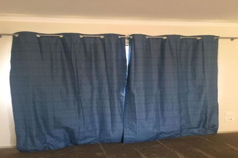 Photo of property in 29 Gifford Road, Papatoetoe, Auckland, 2025