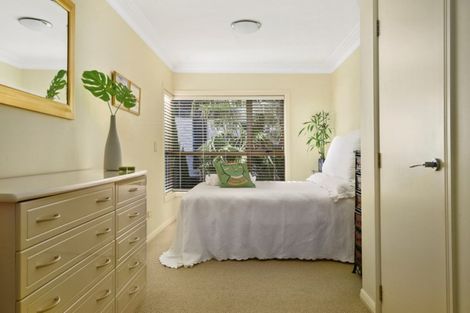 Photo of property in 6/277 Tamaki Drive, Kohimarama, Auckland, 1071