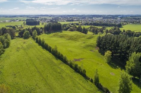 Photo of property in 18 Poplar Grove, Bulls, 4818