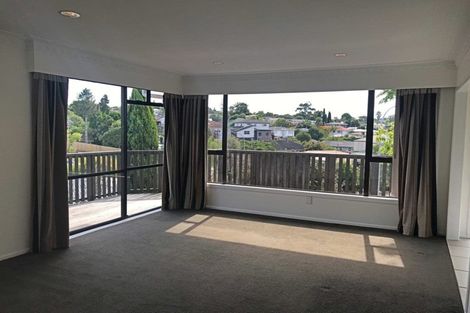 Photo of property in 59 Andrew Road, Howick, Auckland, 2010