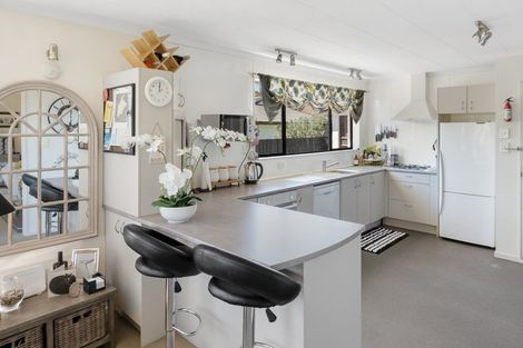 Photo of property in 26 Brooklyn Drive, Redwoodtown, Blenheim, 7201