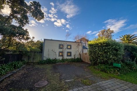 Photo of property in 207 Manly Street, Paraparaumu Beach, Paraparaumu, 5032