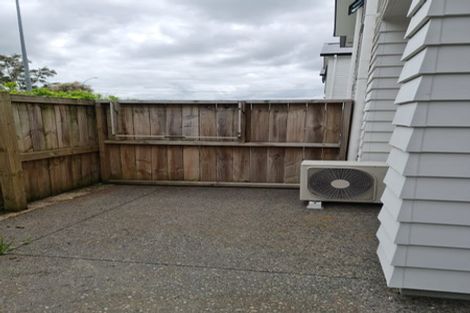 Photo of property in 6/135 Silverdale Road, Silverdale, Hamilton, 3216