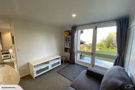 Photo of property in 5 Mccauley Grove, Hilltop, Taupo, 3330