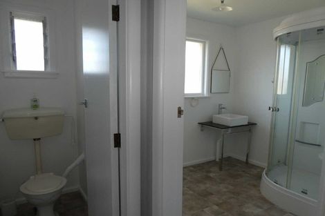 Photo of property in 5/5 Haast Street, Linwood, Christchurch, 8011