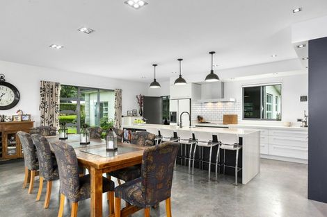 Photo of property in 220 Tirohanga Road, North Taieri, Mosgiel, 9092