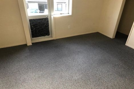 Photo of property in 8c Goddard Lane, Havelock North, 4130