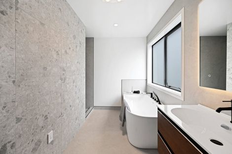 Photo of property in 10 Gaylard Avenue, Chartwell, Hamilton, 3210