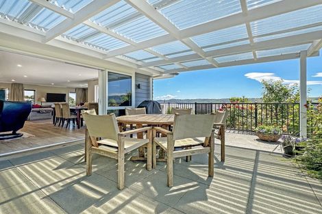 Photo of property in 40 Kittyhawk Drive, Kinloch, Taupo, 3377