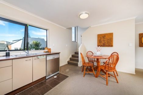 Photo of property in St Claire Village, 5/172 Mcleod Road, Te Atatu South, Auckland, 0610