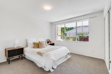 Photo of property in 56 Parkstone Avenue, Ilam, Christchurch, 8041