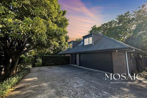 Photo of property in 19b Robert Street, Lincoln, 7608