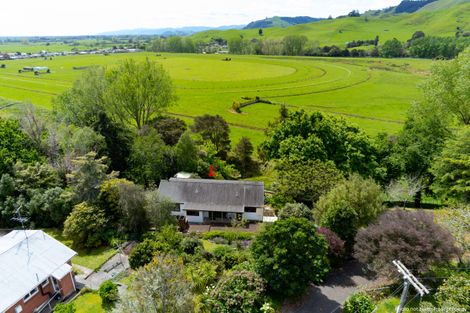 Photo of property in 1 Logan Road, Paeroa, 3600