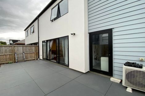 Photo of property in 446a Wilsons Road, Waltham, Christchurch, 8011