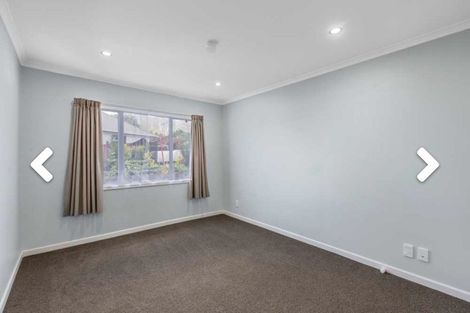 Photo of property in 2 Watson Place, Wellsford, 0900