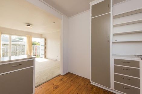 Photo of property in 2/229 Kawai Street South, Nelson South, Nelson, 7010